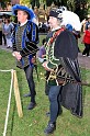 Lutter Das Fest   065